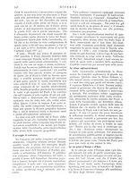 giornale/CFI0358541/1913/unico/00000622