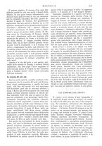 giornale/CFI0358541/1913/unico/00000623