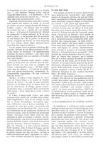 giornale/CFI0358541/1913/unico/00000625