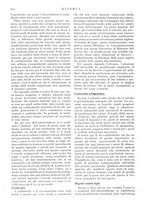 giornale/CFI0358541/1913/unico/00000626