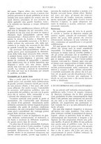giornale/CFI0358541/1913/unico/00000627