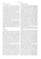 giornale/CFI0358541/1913/unico/00000628