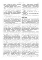 giornale/CFI0358541/1913/unico/00000629
