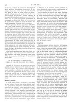 giornale/CFI0358541/1913/unico/00000630