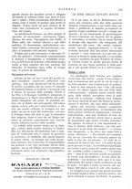 giornale/CFI0358541/1913/unico/00000633