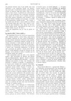 giornale/CFI0358541/1913/unico/00000634