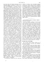 giornale/CFI0358541/1913/unico/00000635