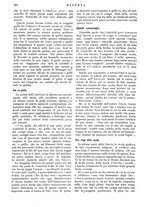 giornale/CFI0358541/1913/unico/00000636