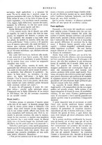 giornale/CFI0358541/1913/unico/00000637