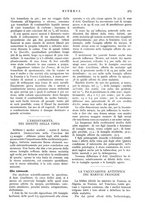 giornale/CFI0358541/1913/unico/00000639