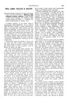 giornale/CFI0358541/1913/unico/00000641