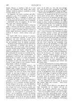 giornale/CFI0358541/1913/unico/00000642