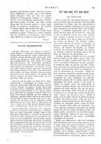 giornale/CFI0358541/1913/unico/00000643