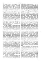 giornale/CFI0358541/1913/unico/00000644