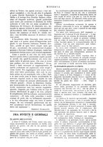 giornale/CFI0358541/1913/unico/00000645