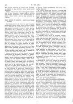 giornale/CFI0358541/1913/unico/00000646