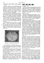 giornale/CFI0358541/1913/unico/00000648