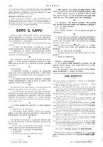 giornale/CFI0358541/1913/unico/00000650