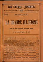 giornale/CFI0358541/1913/unico/00000651