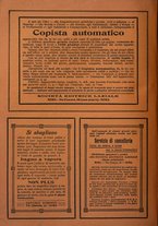 giornale/CFI0358541/1913/unico/00000652