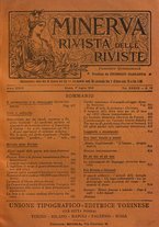 giornale/CFI0358541/1913/unico/00000653