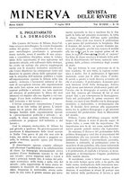 giornale/CFI0358541/1913/unico/00000655
