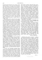 giornale/CFI0358541/1913/unico/00000656