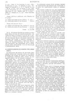 giornale/CFI0358541/1913/unico/00000660