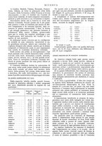 giornale/CFI0358541/1913/unico/00000661