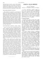 giornale/CFI0358541/1913/unico/00000662