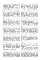 giornale/CFI0358541/1913/unico/00000663