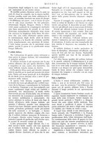 giornale/CFI0358541/1913/unico/00000665