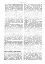 giornale/CFI0358541/1913/unico/00000667