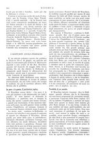 giornale/CFI0358541/1913/unico/00000668