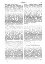 giornale/CFI0358541/1913/unico/00000671