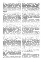 giornale/CFI0358541/1913/unico/00000672