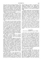 giornale/CFI0358541/1913/unico/00000673