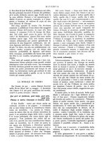 giornale/CFI0358541/1913/unico/00000675