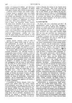 giornale/CFI0358541/1913/unico/00000676