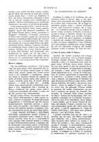 giornale/CFI0358541/1913/unico/00000677