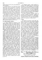 giornale/CFI0358541/1913/unico/00000678