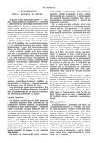 giornale/CFI0358541/1913/unico/00000679