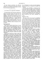 giornale/CFI0358541/1913/unico/00000680