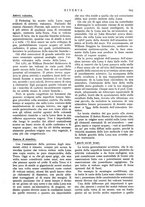 giornale/CFI0358541/1913/unico/00000681