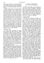 giornale/CFI0358541/1913/unico/00000682