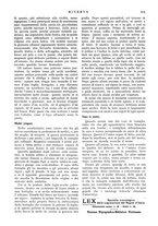 giornale/CFI0358541/1913/unico/00000683