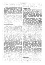 giornale/CFI0358541/1913/unico/00000684