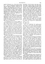 giornale/CFI0358541/1913/unico/00000685