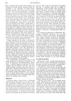 giornale/CFI0358541/1913/unico/00000688