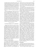 giornale/CFI0358541/1913/unico/00000689